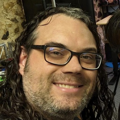 YouTube網(wǎng)紅推薦:美國3D打印機深度測評博主